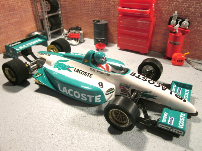 indy_lacoste Indycar